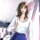 주)미래상사 이미지