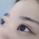 이마트24  강릉 포남점 | 강릉 속눈썹펌 퍼펙트픽스 1월 이벤트 진행중