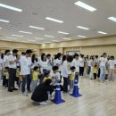 아이사랑유치원 이미지