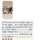 인마이라이프 | 왓츠인마이라이프