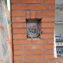 대성오토 이미지