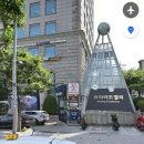 [W-3] 브라이드밸리 투어 후기, 장점 단점, 견적 공유o