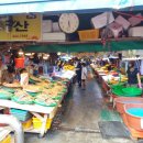 옥화상회