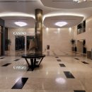 VIP 게임장 이미지