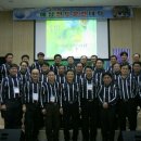 형제송입구 이미지