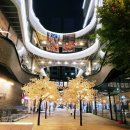 갤럭시모텔 이미지