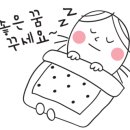 와인비바 네이버블로그