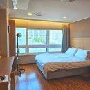 (주)센트리움산후조리원 이미지