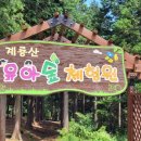 지에스25 거제자이점 이미지