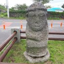 돌하르방 이미지