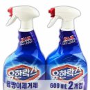 유한상점
