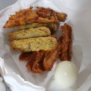 신국떡볶이진해석동점 이미지