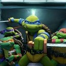 CW-1367-01 이미지