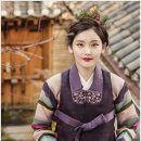 깔롱진 웨딩21뉴스