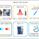 강남라해의원 이미지