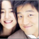 금화메디칼 네이버블로그