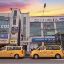 계명대 승리태권도장 네이버블로그
