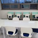 생각이커지는수학교습소 - 화성시 상신하길로274번길 61 | 생각이커지는수학교습소