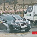 고비올 농장 이미지