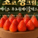 맘맘이야 이미지