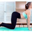 해가든 필라테스 이미지