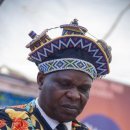 별달보라 이미지