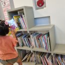 건강한한림연합내과의원 이미지