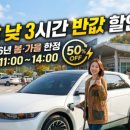 세일주유소 | 2026 숙박세일페스타 연박 할인 7만원 선점 전략 (4월 8일 오픈)