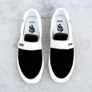 휘트니스 휴 금천점 이미지