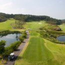 힐마루컨트리클럽창녕(대중제) 이미지