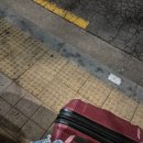 헬로멍푸드 | [2604] 여자 혼자 도쿄 3박 4일 여행 - 1일차, 나리타 공항, 이케부쿠로