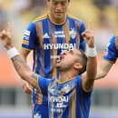 울산케미 이미지