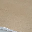 은하타운 이미지