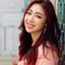 나비드 카카오 검색결과