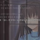 스테이션101 PC 이미지