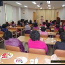 웃음요가 이미지