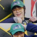 미루안경 운남점 이미지