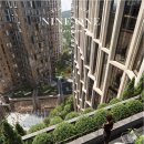 한남파크공인중개사사무소 이미지