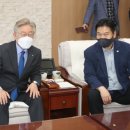 연합뉴스대구업무지사