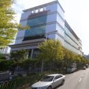 노블레스 | 수원 노블레스 웨딩 컨벤션 투어 및 계약 후기