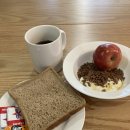 G7호스텔 이미지