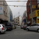 내손순환로 이미지