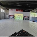 아이스천국 이미지