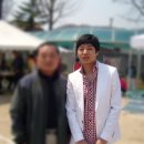 삼상초등학교 이미지