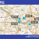 서울용곡초등학교 | 중곡동신축빌라 초역세권에 의료행정지??!