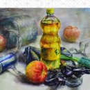 아티젠미술학원 - 마포구 서강로9길 60 | 아티젠미술학원