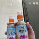 에이치큐에이치 | 에이치큐브 제왕절개 수술 비용 분만 후기, 제왕절개 후유증, 모유수유, 임당산모 식사