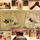 3D 시네마모텔 이미지