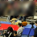 정민타운 | 20251122 [IBK기업은행 VS 현대건설] V리그 여자배구 직관 후기 화성종합경기타운 E4구역 시야