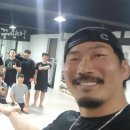 흑곰이다 이미지